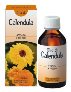MELATONINA ACT 1MG+3COMP120CPR