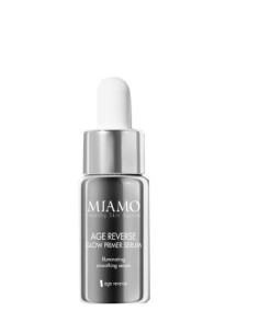 MIAMO AGE REVERSE GLOW PRIMER