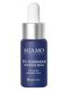 MIAMO LONGEVITY PLUS GF5 GLUT