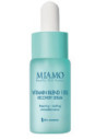 MIAMO SKIN CONCERNS VIT BLEND
