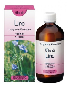 MELATONINA ACT 1MG+5COMP 90CPR