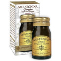 THIS IS MELATONIN