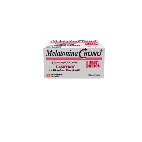 IF YOU HAVE ANY FURTHER QUESTIONS ON A MEDICINAL PRODUCT