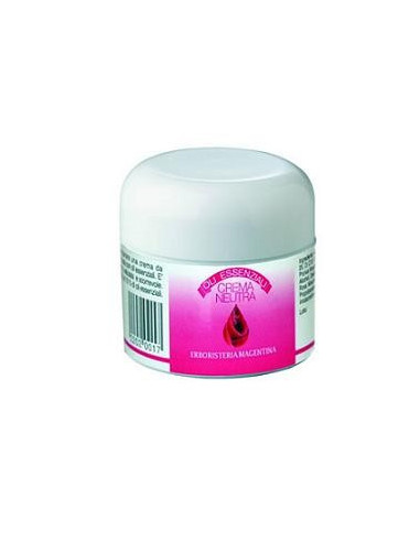 CREMA NEUTRA 50ML