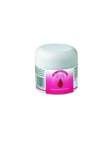 CREMA NEUTRA 50ML