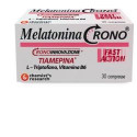 IF YOU HAVE ANY FURTHER QUESTIONS ON A MEDICINAL PRODUCT