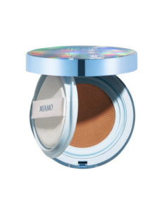 MIAMO SECOND SKIN FOUND BRONZE