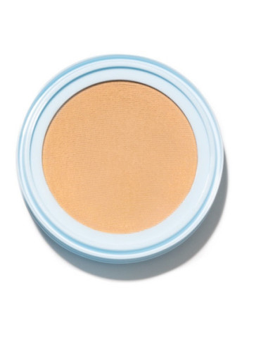 MIAMO SECOND SKIN FOUND R/IVOR