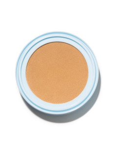 MIAMO SECOND SKIN FOUND R/SAND