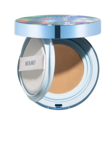 MIAMO SECOND SKIN FOUND SAND