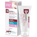 DERMOVIT ELLE INTIMATE ITCHING