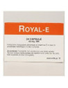 ROYAL E 24CPS NF