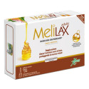 MELILAX ADULTS 6 MICROCYCLES