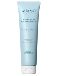 MIAMO HYDRA SOFT CREAM150+50ML