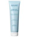 MIAMO HYDRA SOFT CREAM150+50ML