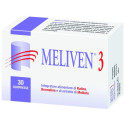 MELIVEN 3 30CPR
