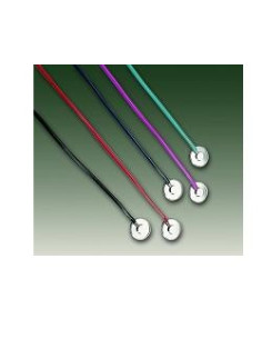 STETOFONENDOSCOPIO PLANOPH RO