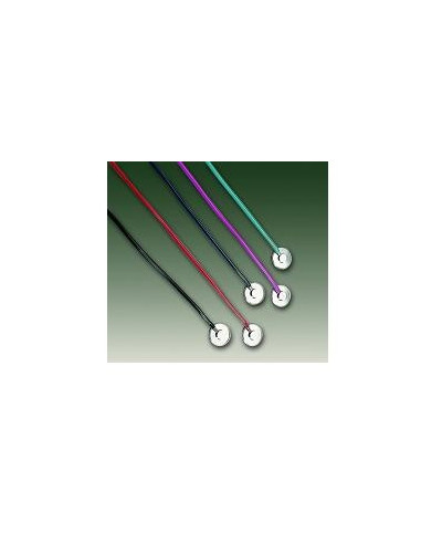 STETOFONENDOSCOPIO PLANOPH RO