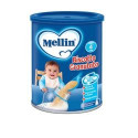 MELLIN FREE BISCOTTO 400G
