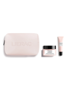 TROUSSE MAMMA HYDRA CR+OCCHI24