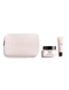 TROUSSE MAMMA HYDRA CR+OCCHI24