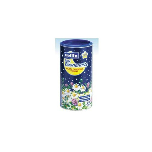 MELLIN VERB 200G