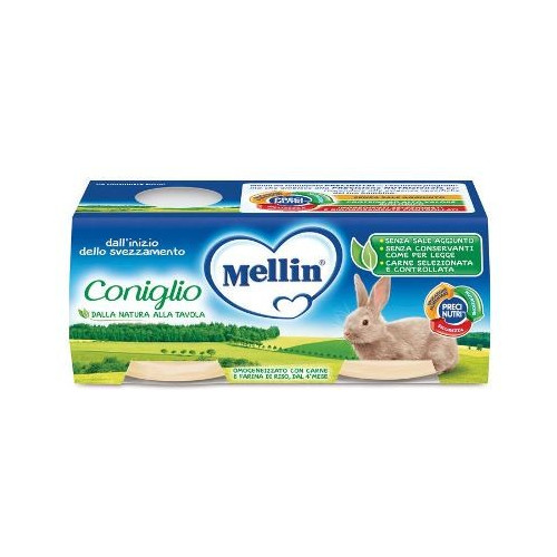 MELLIN I'M NOT GOING TO TELL YOU
