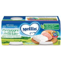 MELLIN OMOG FORM/PROSC 2X80G