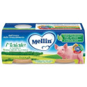 MELLIN OMOG MAIAL 2X80G