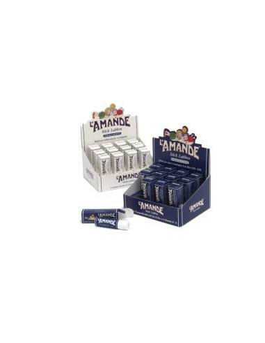 MELLIN OMOG FISH MELA 2X100G