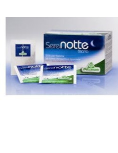 MELLIN OMOG SPIGOLA 2X80G