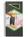 LEG SCALDAMUSC NE M