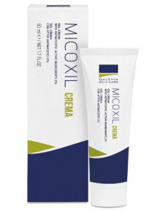 MICOXIL CREMA 50ML