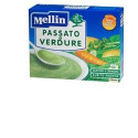 MELLIN PASSURE 8X13G