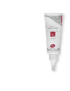 MELLIN MIXED FRUIT 90 G