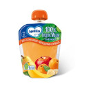 MELLIN MIXED FRUIT 90 G