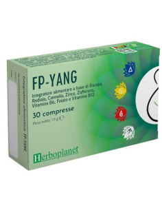 FP YANG 30CPR