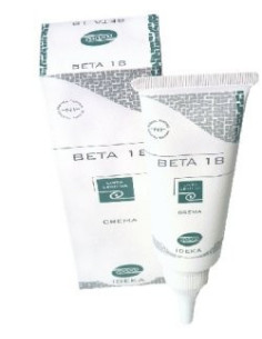 MELLIN POUCH MELA/FRAG/BAN 90G