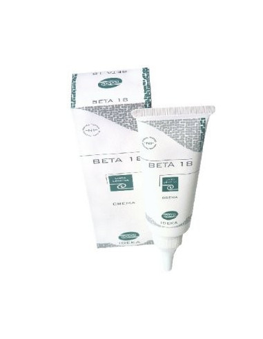 MELLIN POUCH MELA/FRAG/BAN 90G