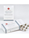ASTRAGALUS PLUS BLISTER 60CPR