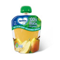 MELLIN POUCH FOR 90G