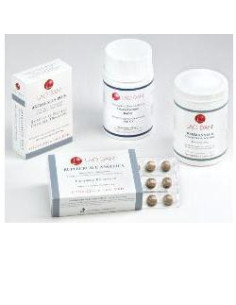 MELLIN FIRST SUG RAGU/VIT2X80G
