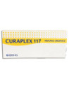 CURAPLEX 117 60CPS