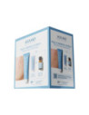 MIAMO KIT ACNEVER CREAM