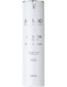 MIAMO AGE REVERSE REFILLAB CR
