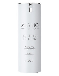 MIAMO AGE REVERSE REFILLAB EYE