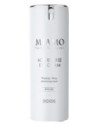 MIAMO AGE REVERSE REFILLAB EYE