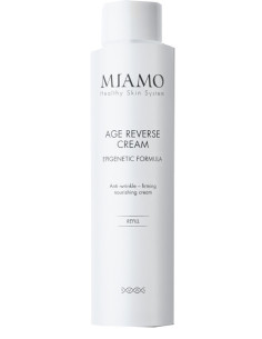 MIAMO AGE REVERSE RIC CREAM