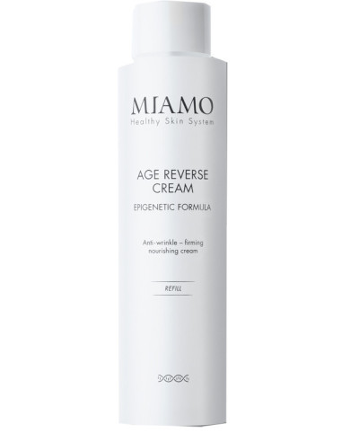 MIAMO AGE REVERSE RIC CREAM