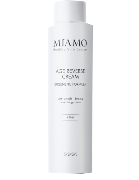 MIAMO AGE REVERSE RIC CREAM